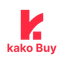 KakoBuy